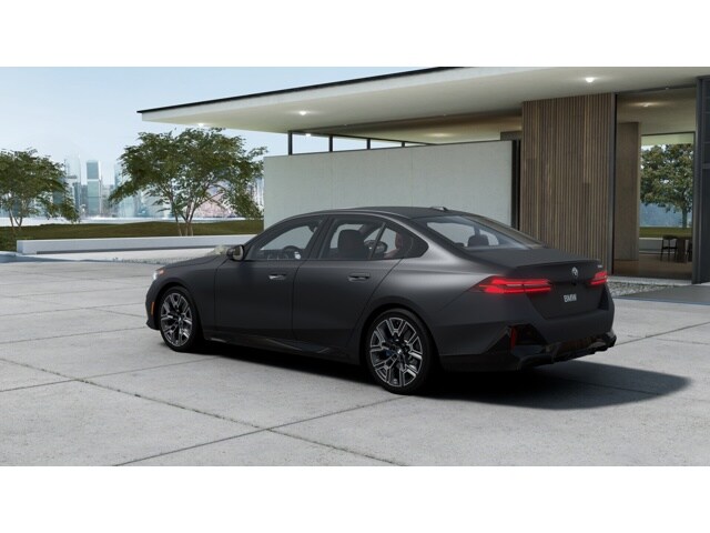 bmw 5 series 2026 WBA43FJ04TCW95139 image bmw 5 series 2026 WBA43FJ04TCW95139 image